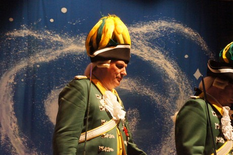sitzung-der-aidshilfe
