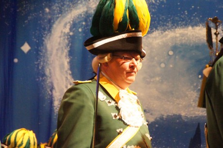 sitzung-der-aidshilfe