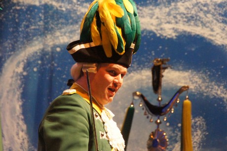 sitzung-der-aidshilfe