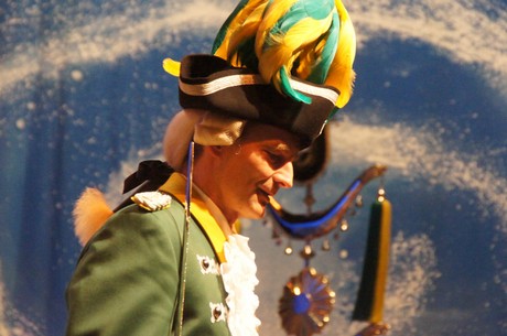 sitzung-der-aidshilfe