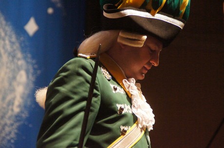 sitzung-der-aidshilfe