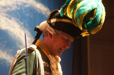 sitzung-der-aidshilfe