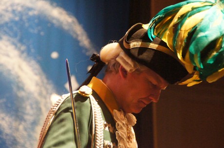 sitzung-der-aidshilfe