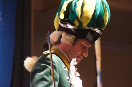 sitzung-der-aidshilfe