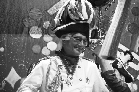 sitzung-der-aidshilfe