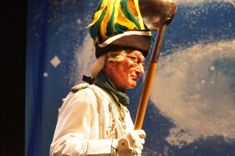 sitzung-der-aidshilfe