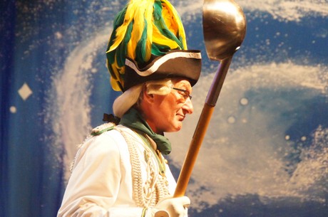 sitzung-der-aidshilfe