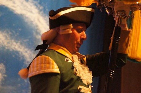 sitzung-der-aidshilfe