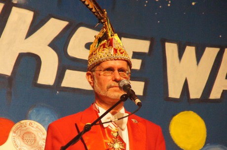 sitzung-der-aidshilfe