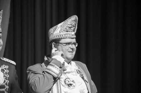sitzung-der-aidshilfe