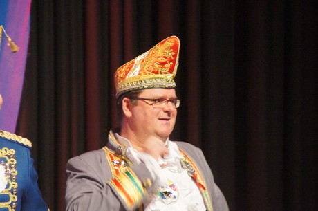 sitzung-der-aidshilfe