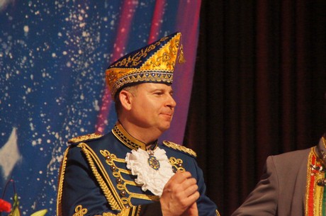 sitzung-der-aidshilfe