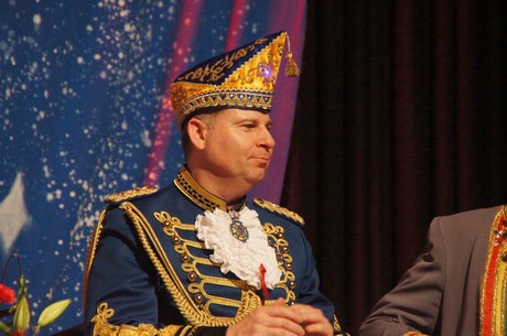 sitzung-der-aidshilfe