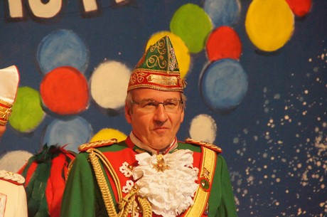 sitzung-der-aidshilfe