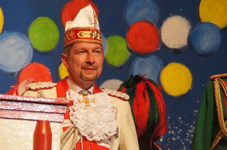 sitzung-der-aidshilfe