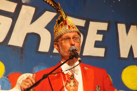 sitzung-der-aidshilfe