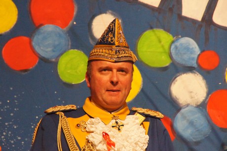 sitzung-der-aidshilfe