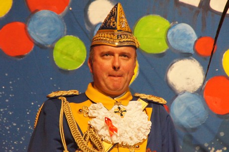 sitzung-der-aidshilfe