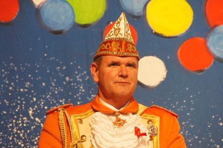 sitzung-der-aidshilfe