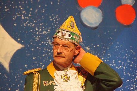 sitzung-der-aidshilfe