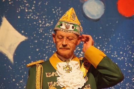 sitzung-der-aidshilfe