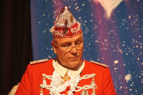 sitzung-der-aidshilfe