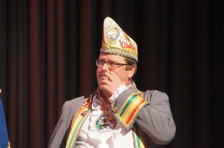 sitzung-der-aidshilfe
