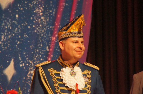 sitzung-der-aidshilfe