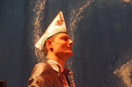 sitzung-der-aidshilfe