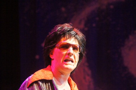 sitzung-der-aidshilfe