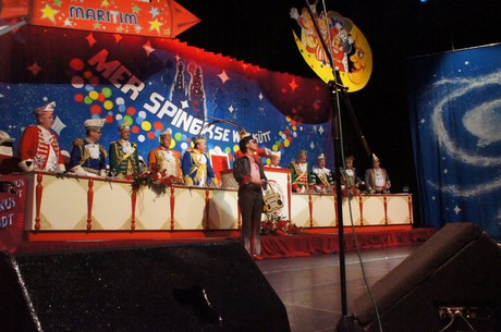 sitzung-der-aidshilfe