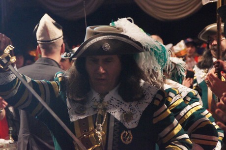 sitzung-der-aidshilfe