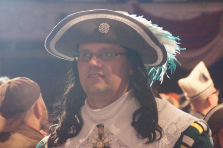 sitzung-der-aidshilfe