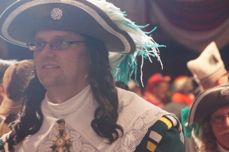 sitzung-der-aidshilfe