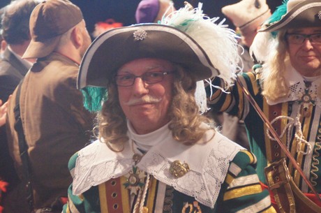 sitzung-der-aidshilfe