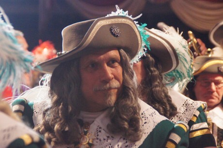sitzung-der-aidshilfe