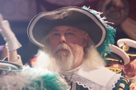 sitzung-der-aidshilfe