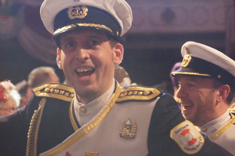 sitzung-der-aidshilfe
