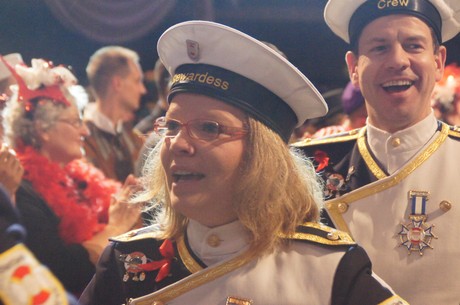sitzung-der-aidshilfe