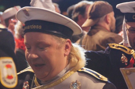 sitzung-der-aidshilfe