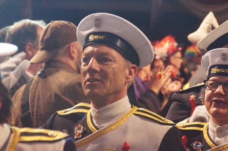 sitzung-der-aidshilfe