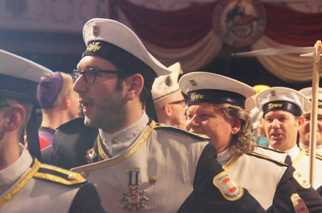 sitzung-der-aidshilfe