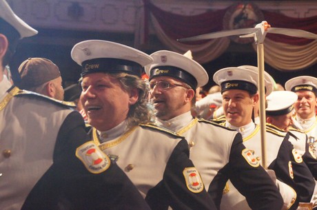 sitzung-der-aidshilfe