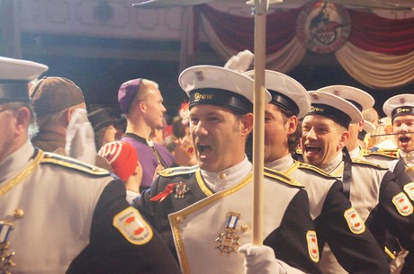 sitzung-der-aidshilfe