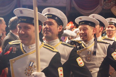 sitzung-der-aidshilfe