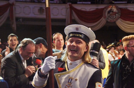 sitzung-der-aidshilfe
