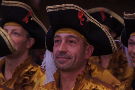 sitzung-der-aidshilfe