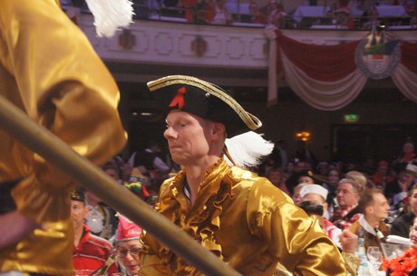 sitzung-der-aidshilfe