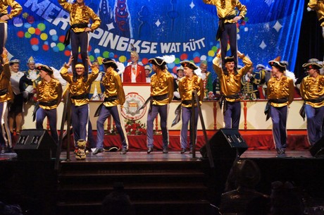 sitzung-der-aidshilfe