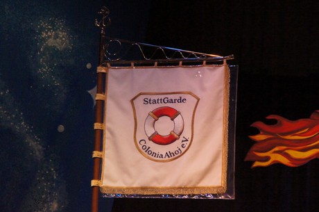 sitzung-der-aidshilfe